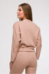 Sweatshirt model 211532 Wear